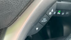 Honda Jazz 1.3 EX Navi 5dr CVT Petrol Hatchback